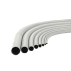 Partex - Spiralslange innvendig diameter: 20 mm