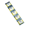 Miniatyrbilde Produktbilde 1