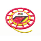 Partex - PA02/3 GUL/500-SMAL RULLE (L)