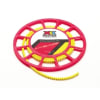 Miniatyrbilde Produktbilde 1