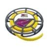 Miniatyrbilde Produktbilde 1