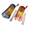 Miniatyrbilde Produktbilde 1