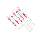 Imperial Blades - VARIETY PACK DEMOLITION 5pk
