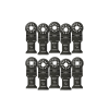 Miniatyrbilde Produktbilde 1