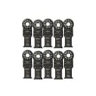 Imperial Blades - 30,1mm Starlock Metal 10pk