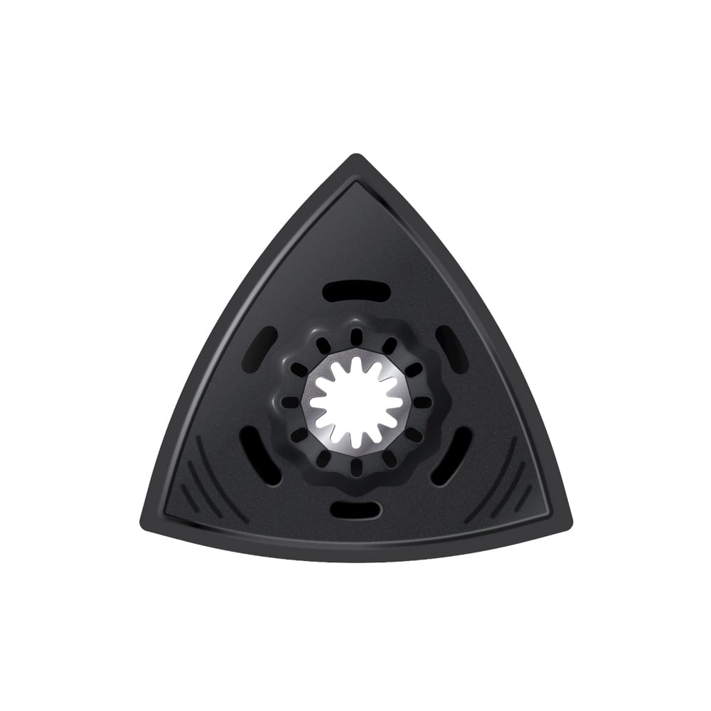 Imperial Blades - Starlock Sanding Pad 1pk