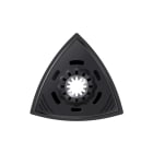 Imperial Blades - Starlock Sanding Pad 1pk