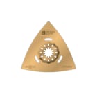 Imperial Blades - Starlock Triangle Carbide Grit 1 pk