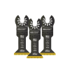Miniatyrbilde Produktbilde 1