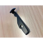 VIX - Kniv for bindemaskin Vix Tools