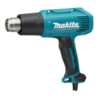 Makita - Varmluftspistol 1600W Makita