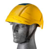 Miniatyrbilde Produktbilde 1