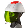 Miniatyrbilde Produktbilde 1