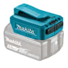 Miniatyrbilde Produktbilde 1