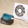 Miniatyrbilde Produktbilde 4