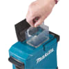 Miniatyrbilde Produktbilde 3