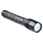 Peli - Lykt Oppladbar Led, Peli 8060 Kompl M/220V Lader