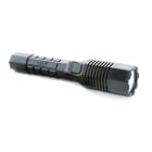 Peli - Lykt Oppladbar Led, Peli 7060 Kompl M/220V Lader Og Belteho