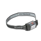 Peli - Hodelykt Ex Sone 0 Peli 2610 Mini Hodelykt 3 Stk Led, 3Aaa