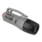 Peli - Ex-Lykt Zone 0 Peli L1 Ex Mini Led-Lykt Atex Sone 0