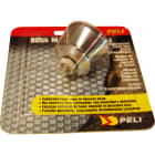 Peli - Pære Xenon For Peli M11