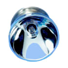 Peli - Pære M/Refl For Sabrelite Xenon-Pære M/Reflektor