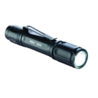 Peli - LED-LYKT MINI PELI 1910B 1AAA OPPGR. 72/14 LU, IPX7-2 LYSST