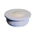 Rutab - MEMBRANPLUGG EMT 16 IP66 FOR 16MM HULL QUIXX RUTAB