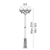 Miniatyrbilde Produktbilde 1