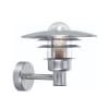Miniatyrbilde Produktbilde 1