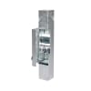 Miniatyrbilde Produktbilde 1