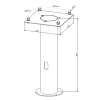 Miniatyrbilde Produktbilde 1