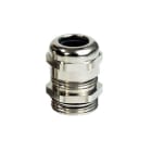 Rutab - PAKKNIPPEL PERFECT PG16/6 IP68 MESS 10-14MM