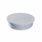 Rutab - BLINDPLUGG EST25 IP66 FOR 25MM HULL QUIXX RUTAB