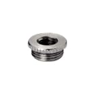 Rutab - REDUSERING MESSING M25-M20