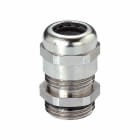 Rutab - PAKKNIPPEL PERFECT M12/5 IP68 MESS 3-6MM