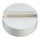 Philips - ZRS750 3C BA WH