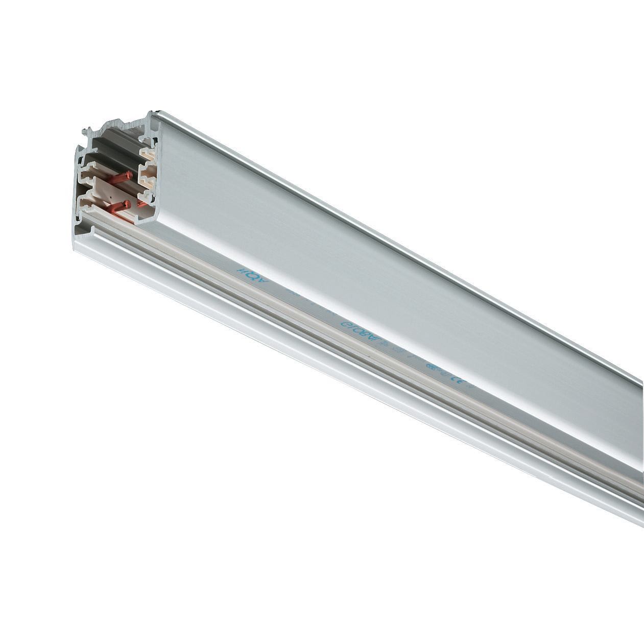 Philips - RCS750 3C L2000 ALU