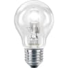 Miniatyrbilde Produktbilde 1