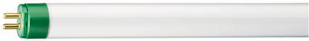 Philips - MASTER TL5 HO Eco 20=24W/830 UNP/40