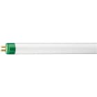 Philips - MASTER TL5 HO Eco 20=24W/830 UNP/40