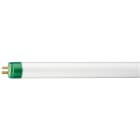 Philips - LYSRØR T5 HE Eco 13=14W/840