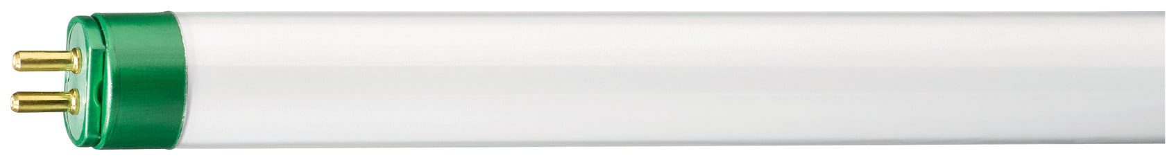 Philips - LYSRØR T5 HE Eco 25=28W/840