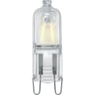 Philips - EcoHalo Clickline 53W G9 230V