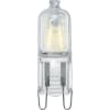 Miniatyrbilde Produktbilde 1