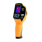Fluke - Fluke VT04 Visual IR Termometer