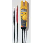 Fluke - Fluke T5-600 eltester EUR1