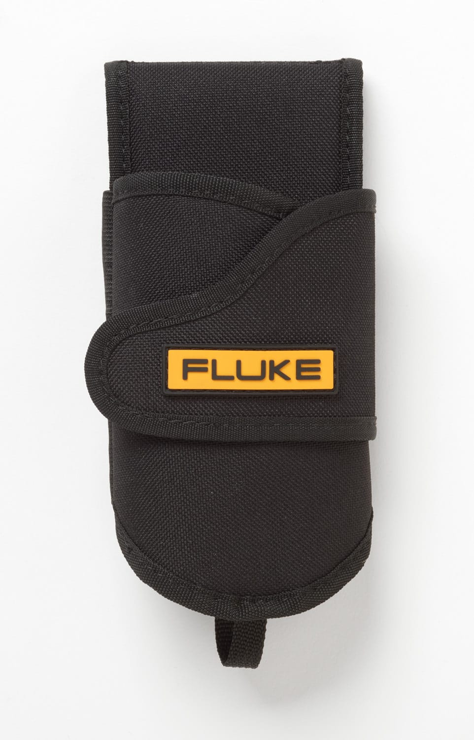 Fluke - Fluke H-T6