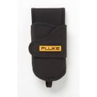 Fluke - Fluke H-T6