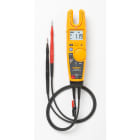 Fluke - Multimeter Fluke T6-600/EU med åpen strømtang